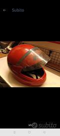 casco