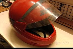 casco