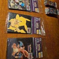 Carte pokemon