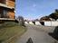 Immagine 12