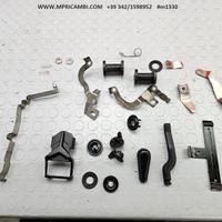 SUPPORTI VARI BMW GS 1200 2008 2012 R1200 2009 201