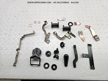 SUPPORTI VARI BMW GS 1200 2008 2012 R1200 2009 201