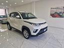 mahindra-kuv100-1-2-vvt-k6-