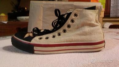 Converse All Star Chuck Taylor uomo 
