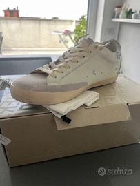 Golden Goose 43