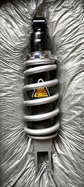 Ricambi per Yamaha R7