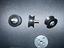 Immagine 3