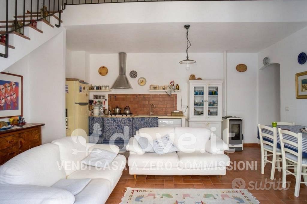 Appartamento – Castelsardo, Tàttari/Sassari - Vista 4