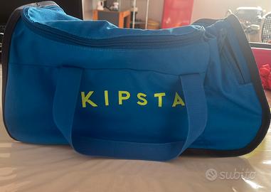 Borsone Kipsta