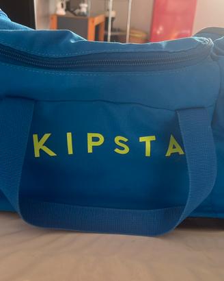 Borsone Kipsta