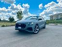 audi-q8-50-tdi-286-cv-quattro-tiptronic-s-line