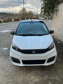 aixam city sport 2022