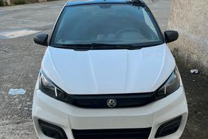 aixam city sport 2022