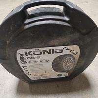 Catene da neve König CG-9 100