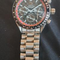 orologio da polso automatico 
