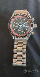 orologio da polso automatico 