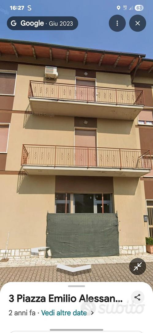 Appartamento – Torrita di Siena, Caselle - Vista 4
