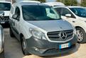 Mercedes Citan - 2014