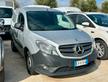 Mercedes Citan - 2014