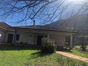 splendida-villa-unifamiliare-via-calvone-14-supin