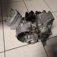 Blocco Minarelli AM6 TOP TPR 86 cc