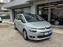 citroen-grand-c4-picasso-1-6-diesel-7-posti-automa