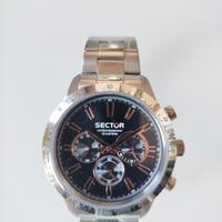 OROLOGIO SECTOR 270