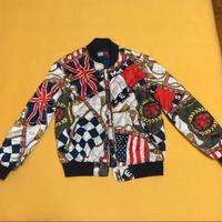 Bomber