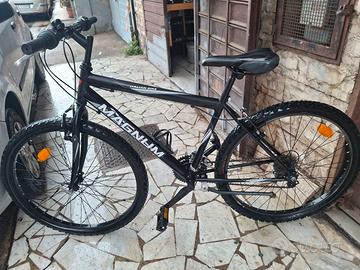 bici misura 26 Marciante mountain bike 