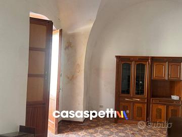 Casa indipendente di 85 m² con 2 locali a Lizzano