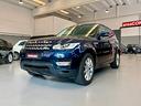 land-rover-range-sport-3-0-tdv6-hse-prezzo-promo-