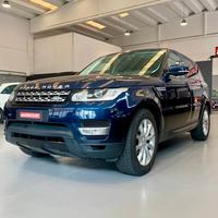 Land Rover Range Sport 3.0 TDV6 HSE *PREZZO PROMO*