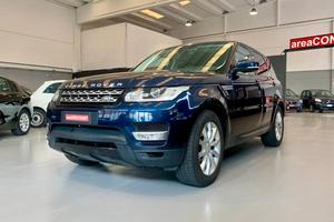 Land Rover Range Sport 3.0 TDV6 HSE *PREZZO PROMO*