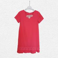 Abito ragazza Sarabanda 14 anni