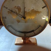 orologio anni 60