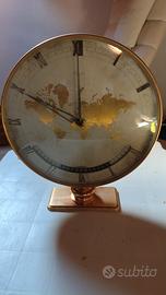 orologio anni 60