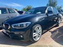 bmw-116-116i-5p-