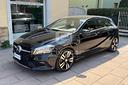 mercedes-a-200-d-automatic-sport