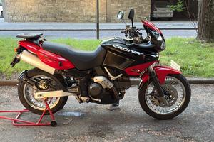 Cagiva Gran Canyon 900