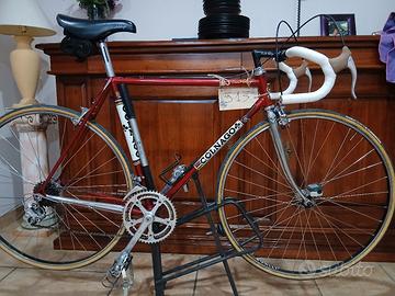 colnago super saronni