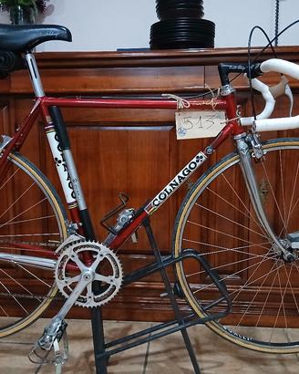 colnago super saronni