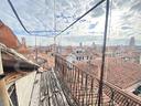 appartamento-venezia-154-2026vrg-