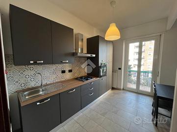 4 LOCALI A BANCHETTE