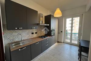 4 LOCALI A BANCHETTE