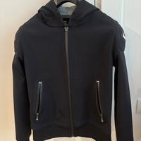 Giacca Easy woman BLAUER HT