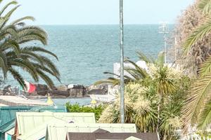 A775 - Vista mare - 8 posti letto