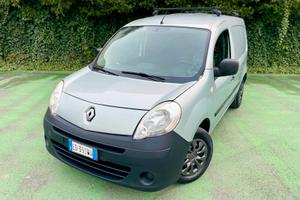 Renault Kangoo 1.5cdi autocarro