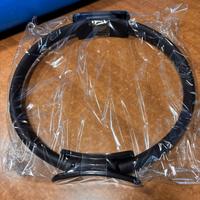 PILATES RING