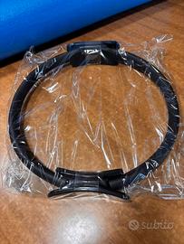 PILATES RING