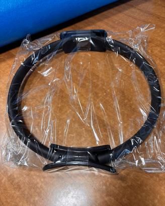 PILATES RING